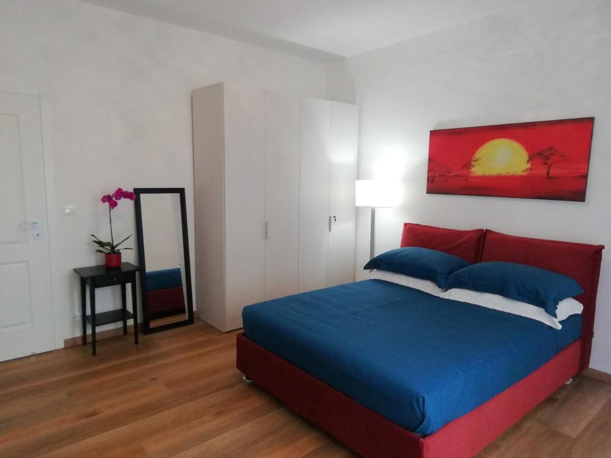 Royal Appartament Apartament