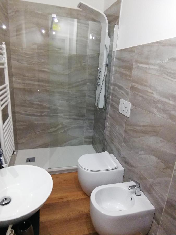 Royal Appartament Apartament