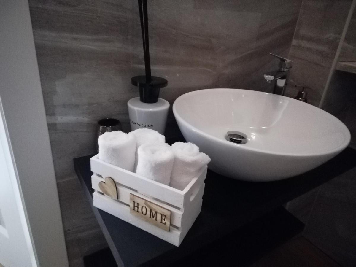Royal Appartament Apartament