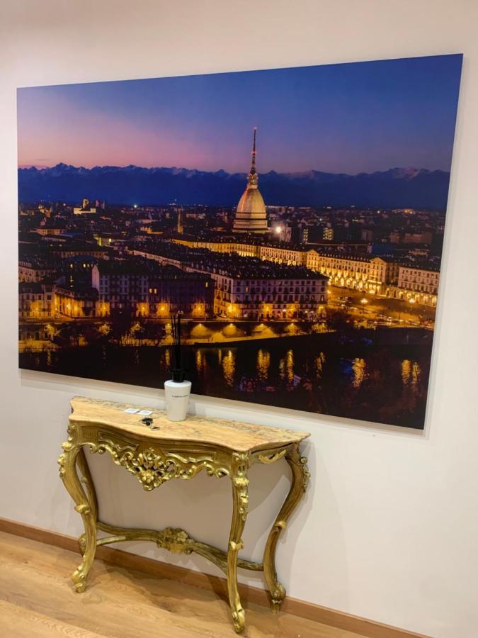 Royal Appartament Apartament