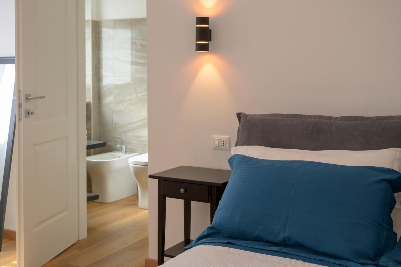 Apartament Royal Appartament *